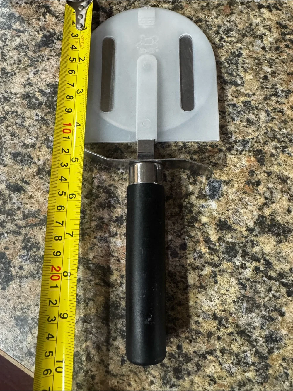 Pampered Chef pampered chef